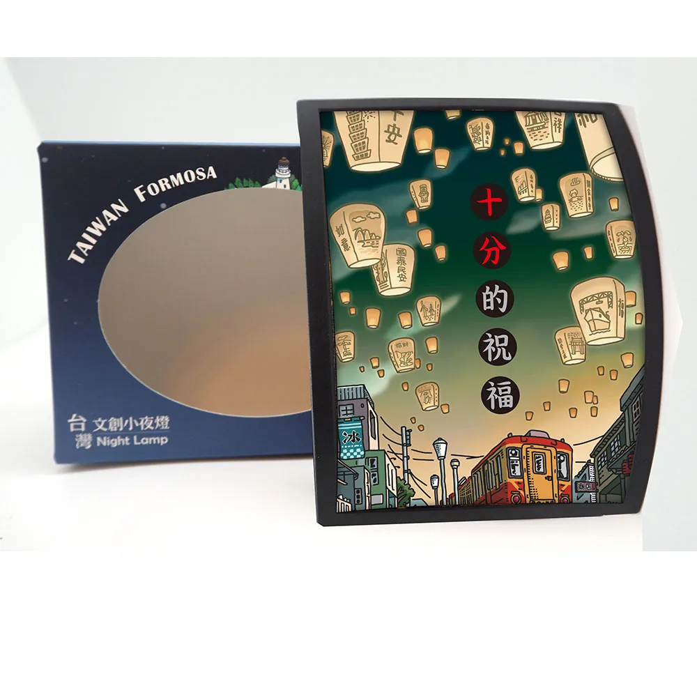 JB小妹專業衣廠【SVG09】 vivi lenaz風 女腰身款短袖素T 12色 回饋特價 歷史價格詳細信息