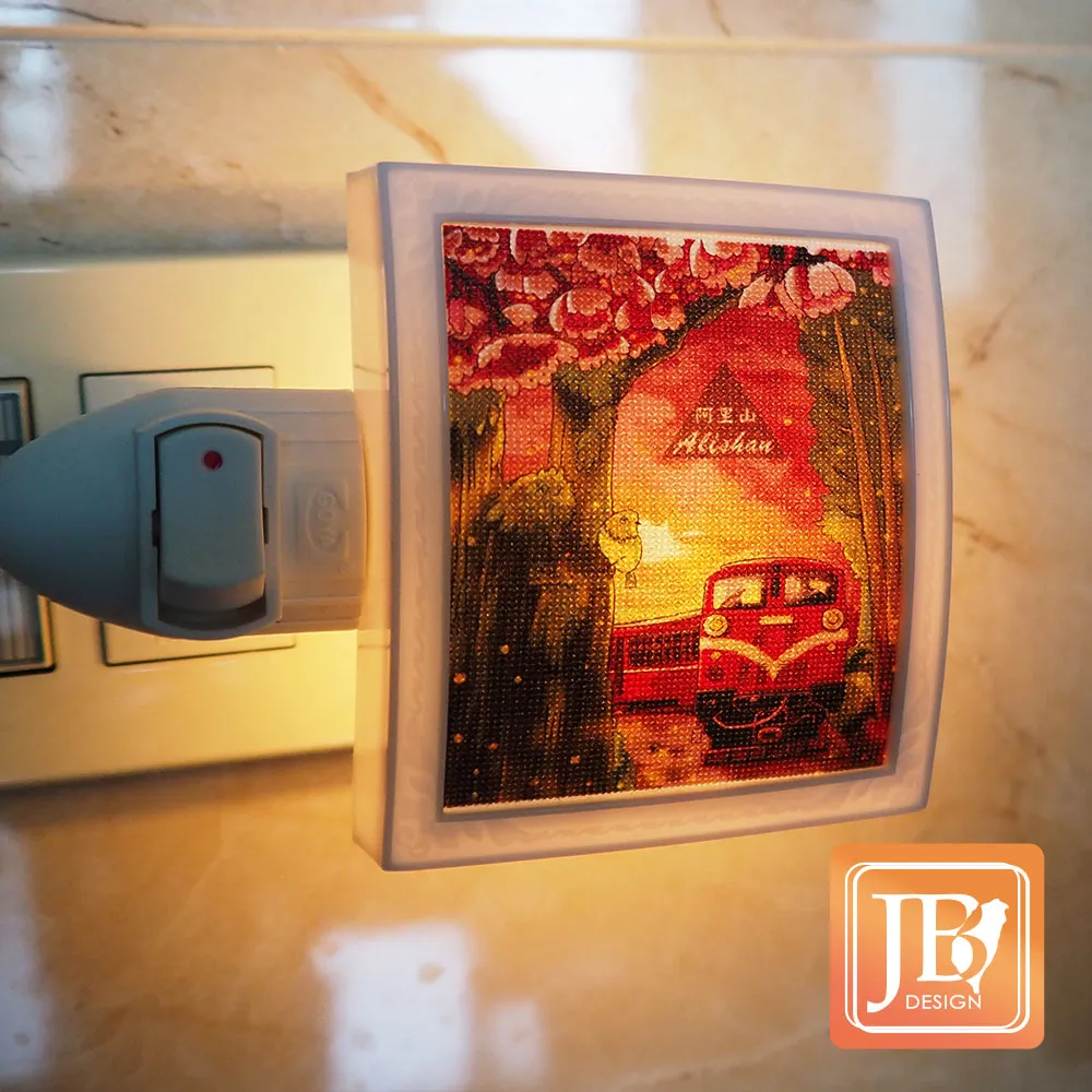 JB小妹專業衣廠【SVG09】 vivi lenaz風 女腰身款短袖素T 12色 回饋特價 歷史價格詳細信息