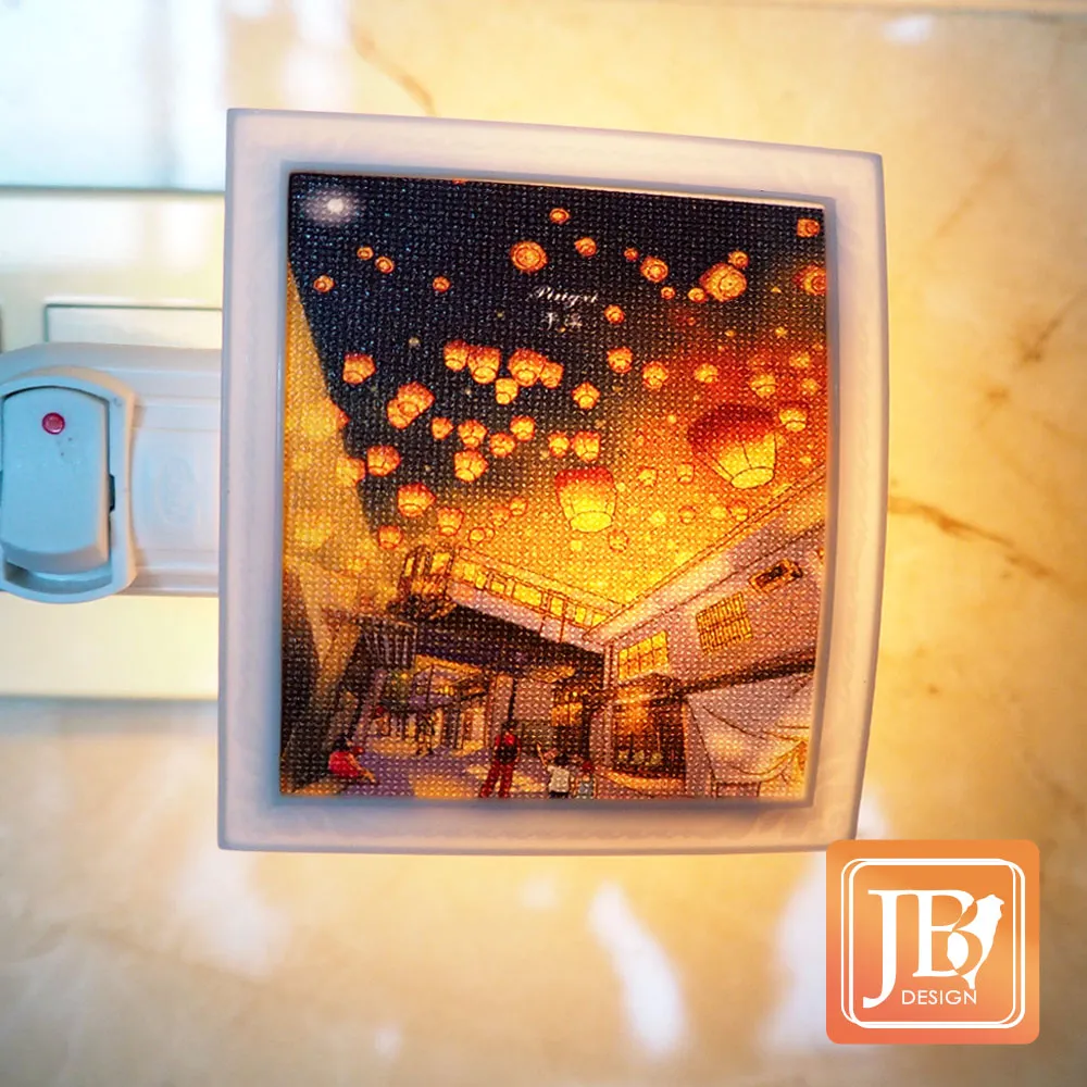 JB小妹專業衣廠【SVG09】 vivi lenaz風 女腰身款短袖素T 12色 回饋特價 歷史價格詳細信息