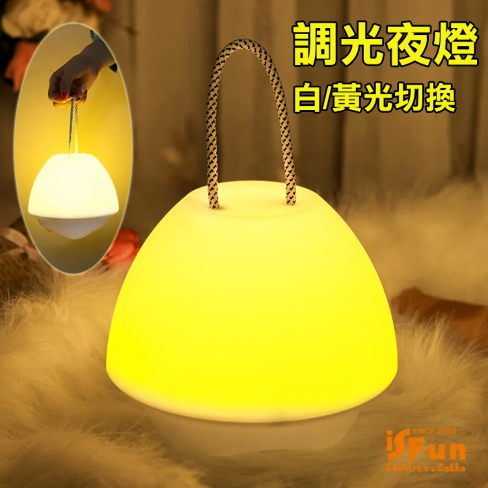 蘑菇粉 調味料 素食可食用 調味調料湯粉 不需加入鹽及味素  美味調味料撒入 簡單做料理 歷史價格詳細信息