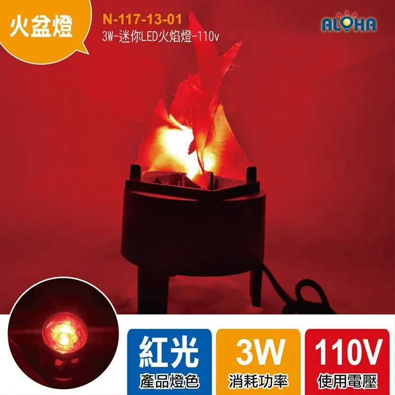 3W LED Power Supply 3W LED 外置電源,LED驅動電源,LED電源,LED電源供應器-已售完，缺貨中 歷史價格詳細信息