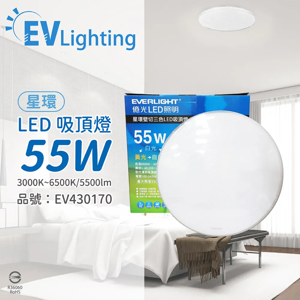 LED 55W  E27/E40(附轉接頭)黃光 白光 大功率鰭片球泡 全電壓 展場.賣場.夜市均商用 歷史價格詳細信息