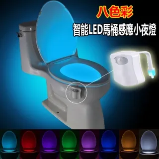 八彩林亞珍 樂貿DVD收藏版 吳宇森/許冠英/蕭芳芳 歷史價格詳細信息