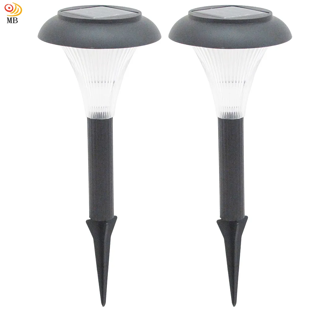 拉丁风格 STYLISH DESIGN in Latin America -9787538159127 歷史價格詳細信息