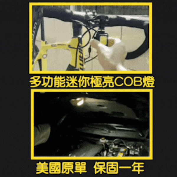 鑰匙圈燈 COB 鑰匙圈LED燈 隨身燈 登山燈 露營燈 扣環燈 工作燈 照明燈 車廂燈 迷你燈 萬用燈 鑰匙燈 歷史價格詳細信息