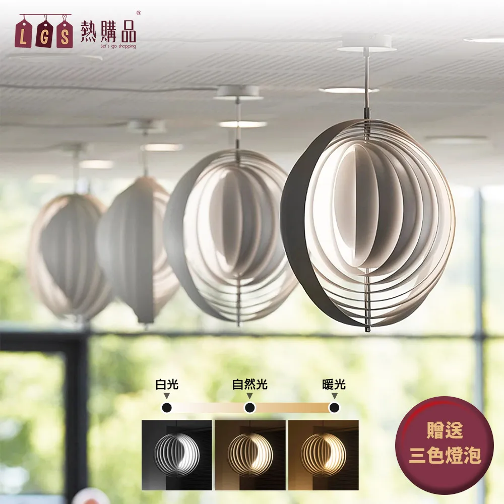 【LGS熱購品】 鋁合金三腳架重 萬向旋轉 最高達52CM 伸縮款 歷史價格詳細信息