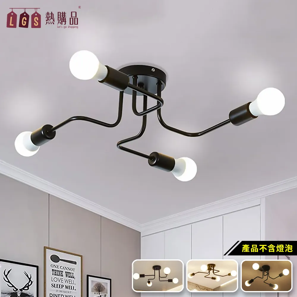 時尚鐵路制服乘務空姐空少機長制服航空學校班服男女飛行西裝 歷史價格詳細信息