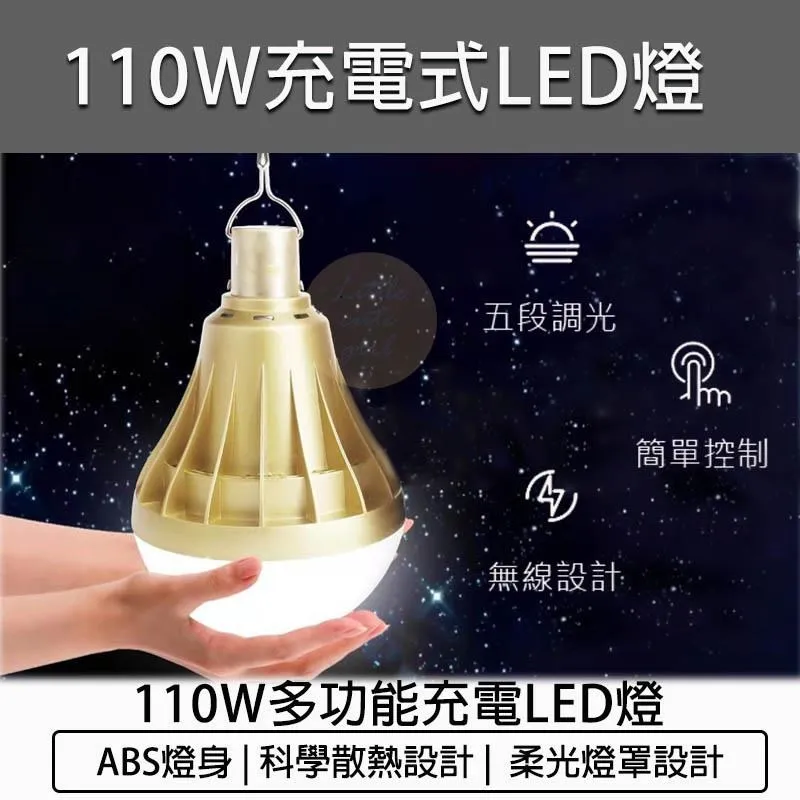 110w 108w 公司韓國24v5a燈帶歐規美規電源適配器北美洲 歷史價格詳細信息