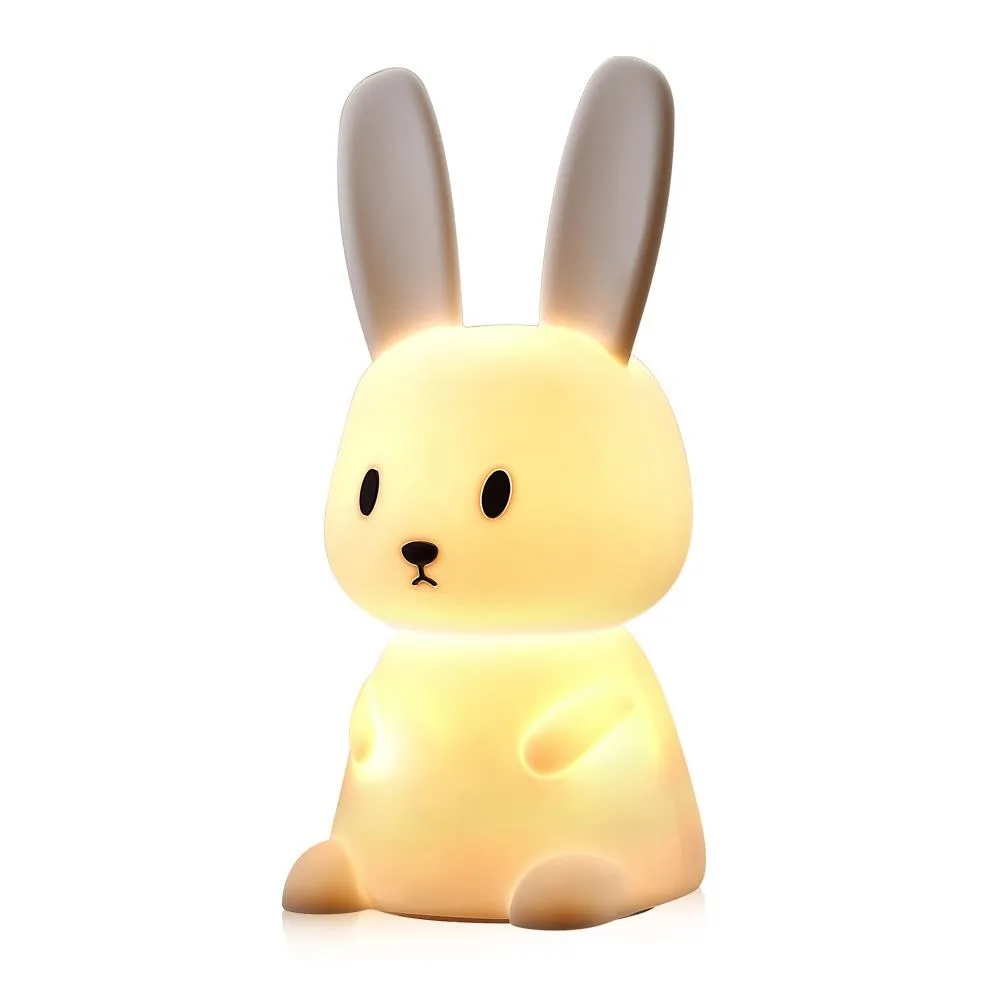 RONEVER PC383 / OTG 三合一讀卡機 歷史價格詳細信息