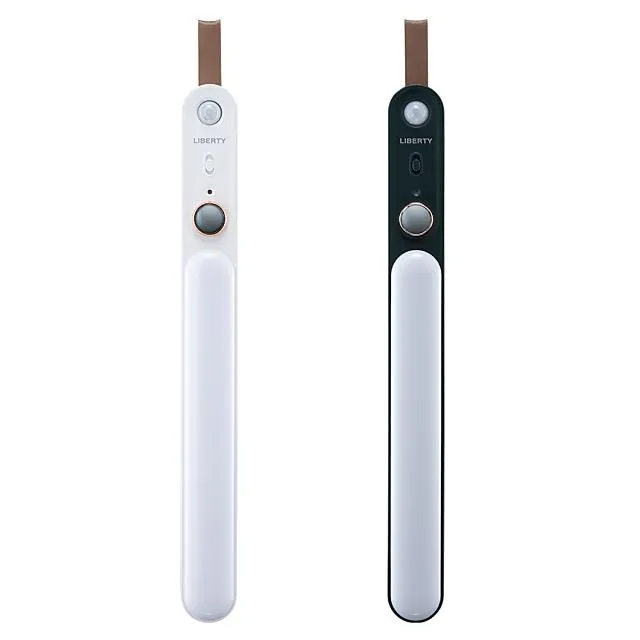 利百文雙紅線尼中式黑八撞球桌布斯諾克桌球布撞球用品 歷史價格詳細信息