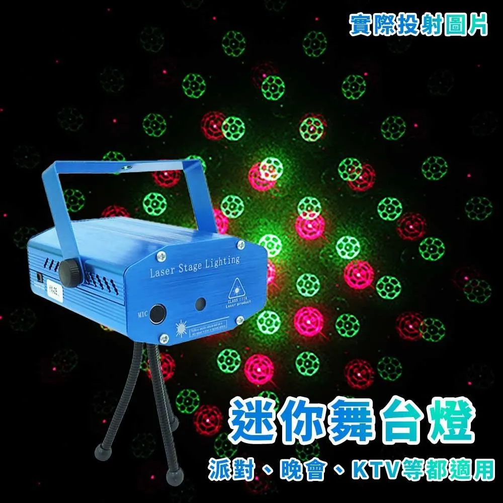 【禾統】多功能學習掃描翻譯筆 多國語言 語音 大容量 掃描 離線翻譯 隨身翻譯 多功能 歷史價格詳細信息