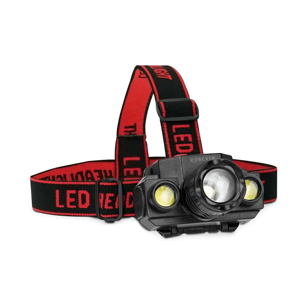 【RONEVER】三合一介面充電線120cm-(VPC137) 歷史價格詳細信息