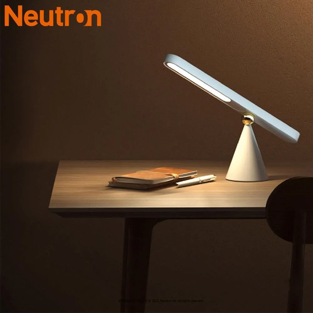 NEUTRO 韓國超輕量系列簡約自然高彈性透光款(湖水綠) NO1001-C4 歷史價格詳細信息