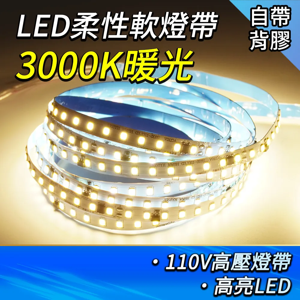 裝整條煙的黑色塑膠袋加厚紅色細長背心袋超市菸酒商店商用袋 歷史價格詳細信息