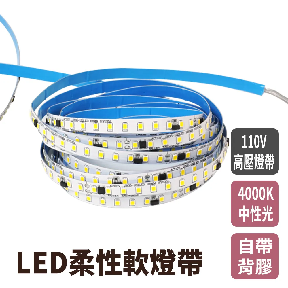 led燈吸頂燈倉庫廠房防爆燈化隔爆防水車間照明免維護 歷史價格詳細信息