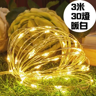 LED 生日派對帽 發光 國王 皇冠帽 壽星帽 生日帽 派對 晚會 遊戲 成人也能配戴【A660015】塔克 歷史價格詳細信息