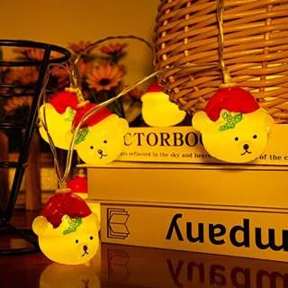 LED 生日派對帽 發光 國王 皇冠帽 壽星帽 生日帽 派對 晚會 遊戲 成人也能配戴【A660015】塔克 歷史價格詳細信息