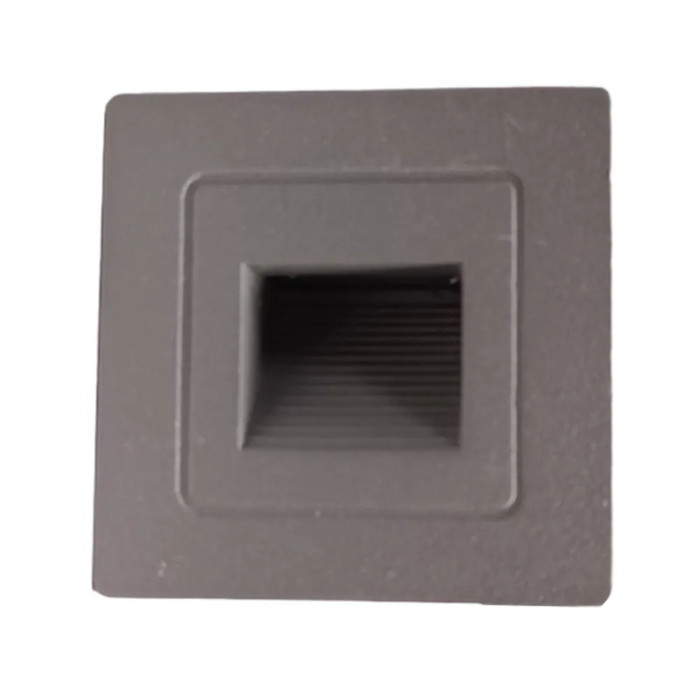 【彩渝】LED 樓梯燈 階梯燈 戶外燈具 全電壓 防水型 崁入式戶外壁燈 附預埋盒(多種色溫) 歷史價格詳細信息