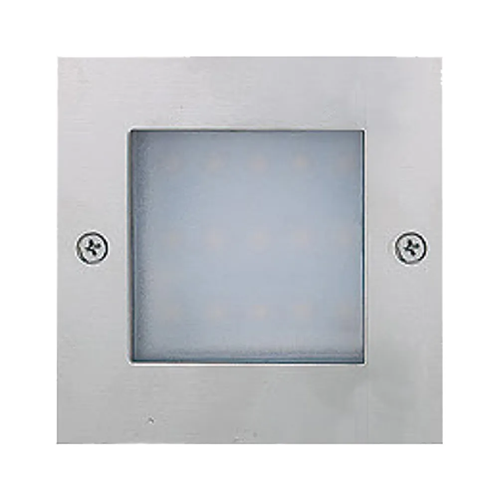 3W白燈 白色大功率LED 白光燈珠 散光照明LED 140-150LM 174-00137 歷史價格詳細信息