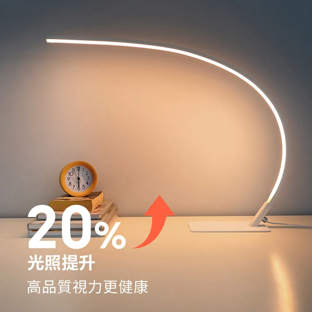 大範圍照明Led燈泡寬壓燈泡E27螺口節能護眼超亮白光燈泡10-60W批發價 歷史價格詳細信息