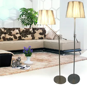 牛津現代簡明英漢雙解辭典/Della Thompson 文鶴書店 Crane Publishing 歷史價格詳細信息