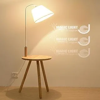 【茶食光光】北埔蒸菁綠茶牛軋糖(300g / 盒裝)【缺貨】【中秋後可出貨】 歷史價格詳細信息