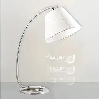 【光的魔法師 Magic Light】15公分 360度旋轉LED可調角度LED嵌燈 歷史價格詳細信息