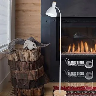 【光的魔法師 Magic Light】15公分 360度旋轉LED可調角度LED嵌燈 歷史價格詳細信息