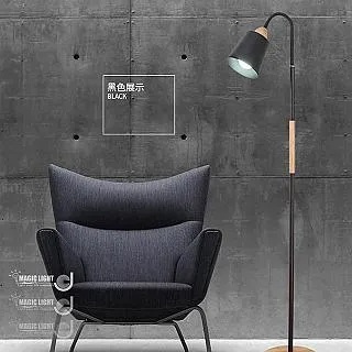 神秘島 北京日報出版社 (法)儒勒&middot;凡爾納著 同心出版社 9787547721308 歷史價格詳細信息