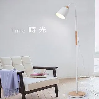 【光的魔法師 Magic Light】15公分 360度旋轉LED可調角度LED嵌燈 歷史價格詳細信息