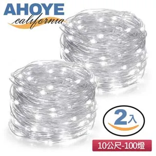 【Ahoye】LED燈迷你化妝鏡 USB充電 (梳妝鏡 化妝燈 美妝鏡 補妝鏡) 歷史價格詳細信息