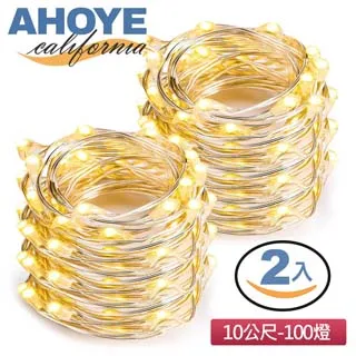 【Ahoye】LED燈迷你化妝鏡 USB充電 (梳妝鏡 化妝燈 美妝鏡 補妝鏡) 歷史價格詳細信息