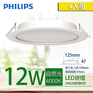 【Philips 飛利浦】4入 12V 20W G4 鹵素燈泡 豆泡 豆燈(需搭配12V變壓器使用) 歷史價格詳細信息