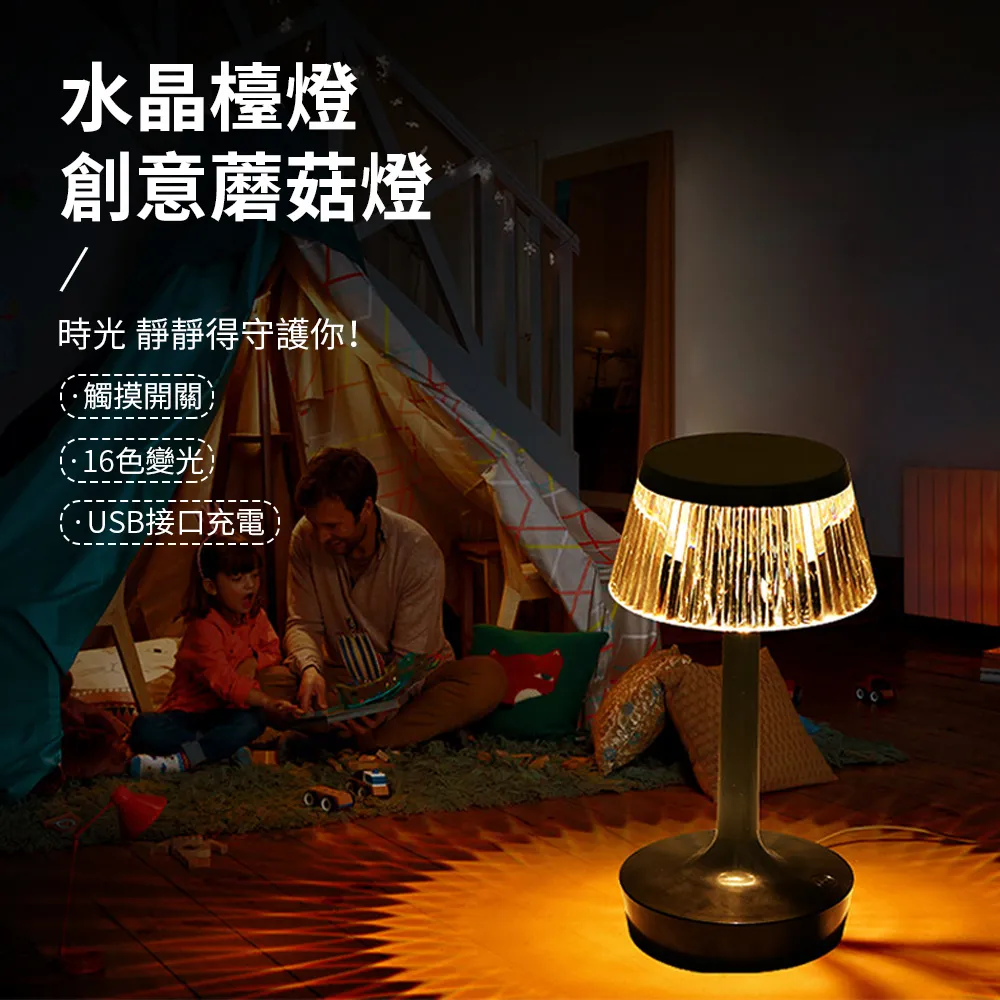 OMG 夜光電子鬧鐘 桌上型指針鬧鐘 靜音時鐘 GTW1935 米白色 歷史價格詳細信息