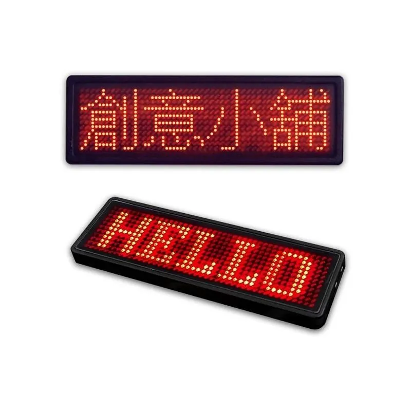 胸外科電子病歷管理 姜傑 于修義 耿國軍 9787548739807 【台灣高教簡體書】 歷史價格詳細信息