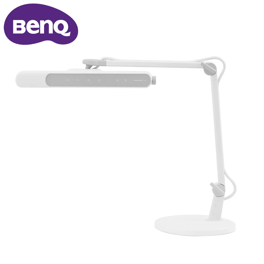 【BenQ】(2入組)GW2490  光智慧護眼螢幕(24型/FHD/HDMI/DP/IPS) 歷史價格詳細信息