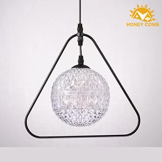 【Honey Comb】工業風單吊燈(L01-062-0275) 歷史價格詳細信息