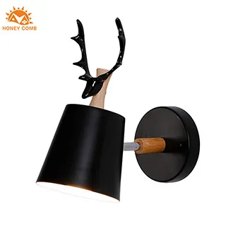 北歐風客餐廳臥室床頭吧檯輕奢吊燈簡約創意個性小吊燈組合 歷史價格詳細信息