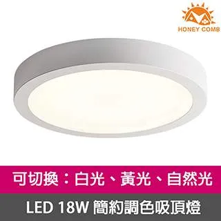 【Honey Comb】北歐LED簡約現代壁燈(V2227) 歷史價格詳細信息