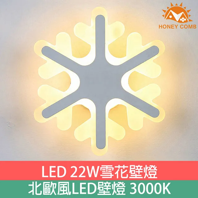 【HONEY COMB】LED 22W Wi-Fi 壁燈 GP-2226 歷史價格詳細信息