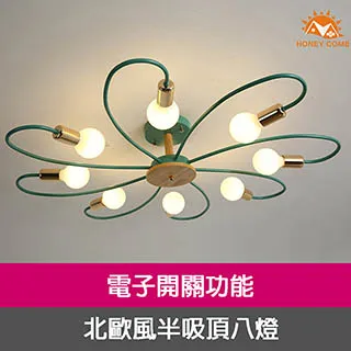 北歐風半月寵物雙碗餐桌碗架-白/灰/綠(多色任選/陶瓷雙碗/高級質感/貓碗狗碗) 歷史價格詳細信息