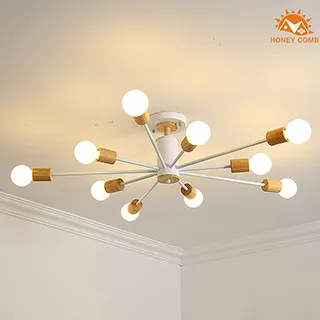 HC - 十二星座系列 - 臺灣製1000片優質夜光拼圖 1000-022N 歷史價格詳細信息