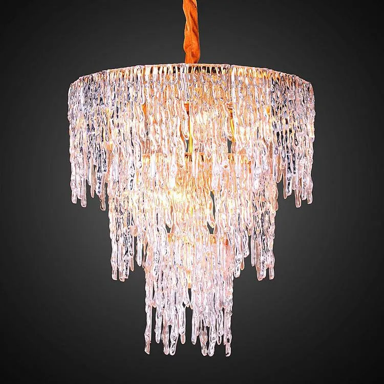 【Honey Comb】餐吊燈(L01-062-0205) 歷史價格詳細信息