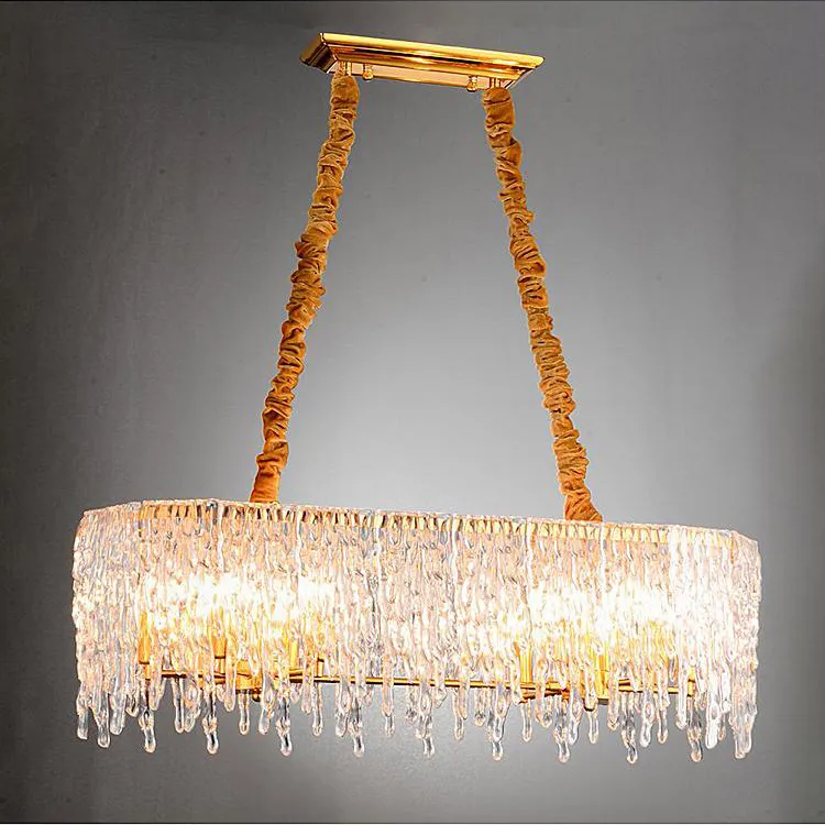 【Honey Comb】餐吊燈(L01-062-0205) 歷史價格詳細信息