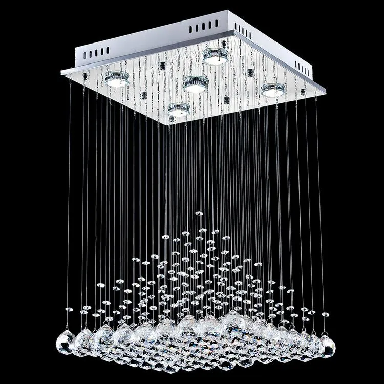 【Honey Comb】水晶壁燈(L01-030-0225) 歷史價格詳細信息