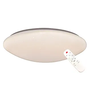 Honey Comb星空LED24W浴室陽台燈白光V3892W 歷史價格詳細信息