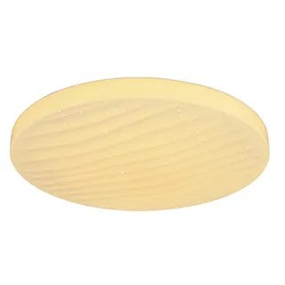 【Honey Comb】浴室陽台燈LED 24W白光吸頂燈(V1892W) 歷史價格詳細信息