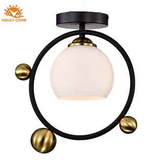 【Honey Comb】北歐星鑽LED24W吸頂燈(V1892W．V1892Y．V1892N) 歷史價格詳細信息