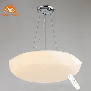 Honey Comb 北歐星空LED78W臥室吸頂燈自然光 V2025N 歷史價格詳細信息