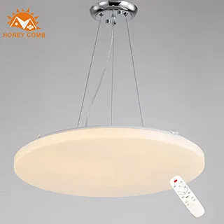 Honey Comb 北歐星空LED78W臥室吸頂燈自然光 V2025N 歷史價格詳細信息